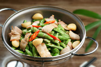 �ɹ�ë����