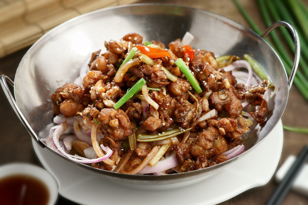 ����ţ��