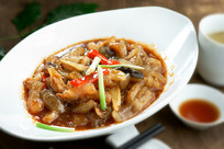 ���˺���