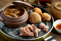 ��ͷ��Ұ����