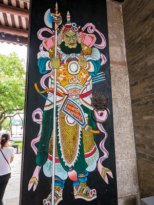 ������������