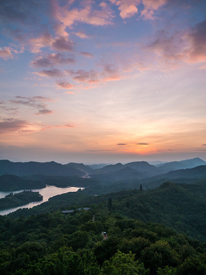 ������ϼ����