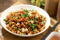 �����϶���