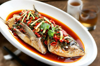 ��������ͷ