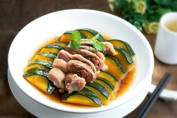 ������Ѽ���Ϲ�