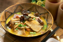 ���ն���