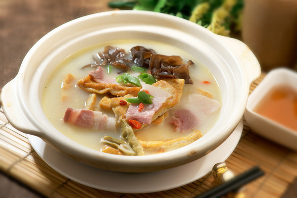 ���ն���