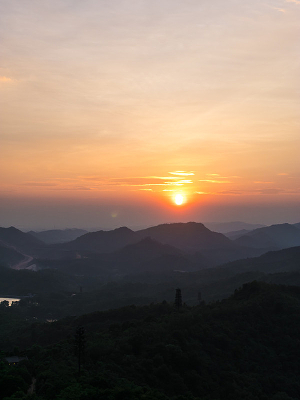 ������Ϧ��