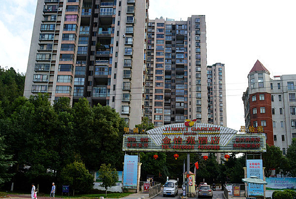 ����Է�Ƶ����