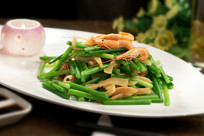 �²˻����ܲ���