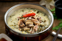 ��θ����ţ��