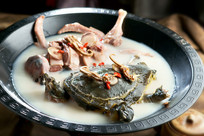 ��Ѽ������