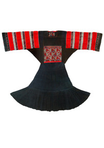 �����¹�ͷŮ��