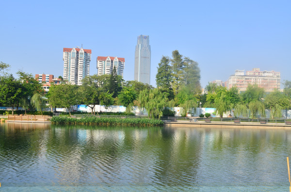 �����ĺ����羰