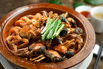 ��Ϻ��з��