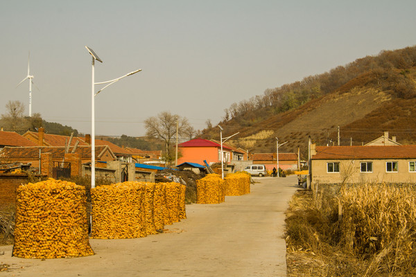 ��լǰһ������