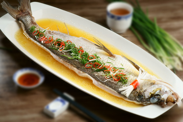 ���ƴ����