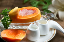 ľ����ѩ��