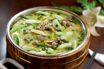 ũ��������