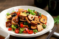 ũ��˽����