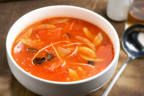 Ũ������