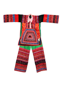 ����֧ϵŮ��