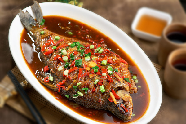 ǧ��������