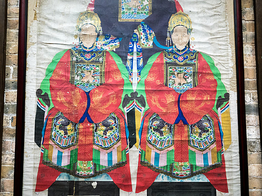 �峯��ٹ�����檻���