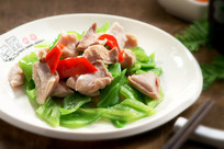 �ཷ����Ƭ