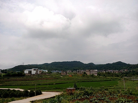 ���������ܴ���