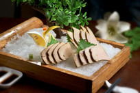 �ձ���������