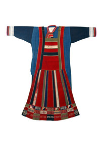 ����֧ϵŮ�� 