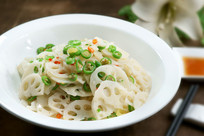 ��������ź