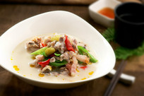 ����ţ��