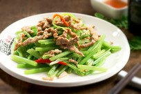 ��˿����