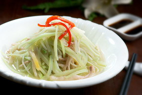 ��˿����