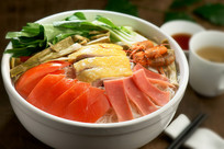 ����ɰ��