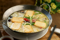 �����㶹��