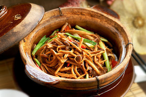 ɰ��������