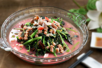 �����Ȳ�