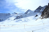 ��Ů�����