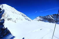 ��Ů��ɽ��