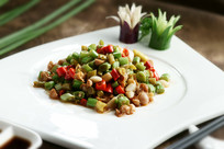 ˫����ȸ��