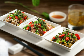 ˫������