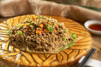 ���ʳ�����