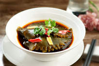 ����������