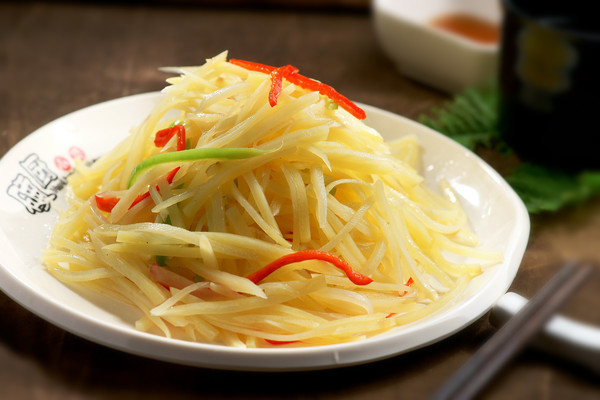 ��������˿ͼƬ