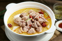 ���ܲ�����Ѽ