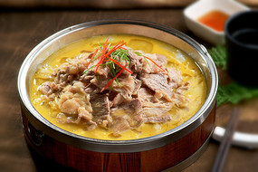 ������ţ