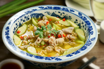 ����ţ��